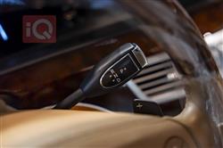 مێرسێدس بێنز S-Class